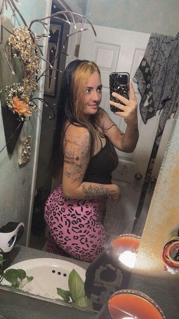 Haybabyy