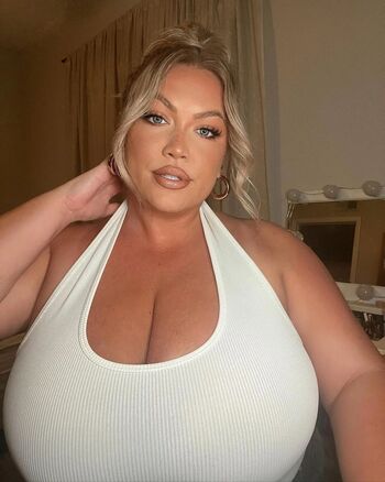 Full leaked Hayden buchko private onlyfans photo