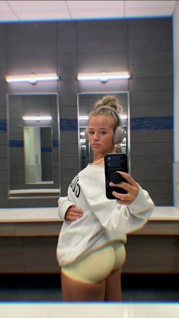 Hayden Colfax