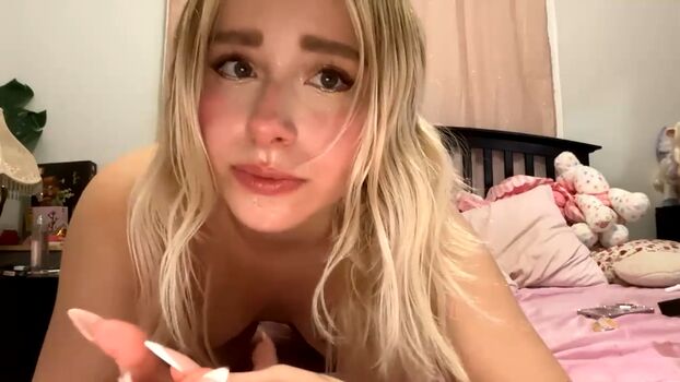 Full leaked Hayleespink private onlyfans photo