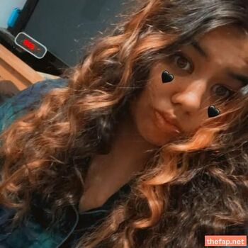 Full leaked Hayleigh schiller private onlyfans photo