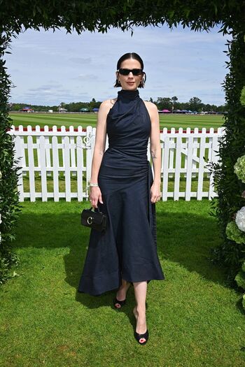 Full leaked Hayley atwell page private onlyfans photo