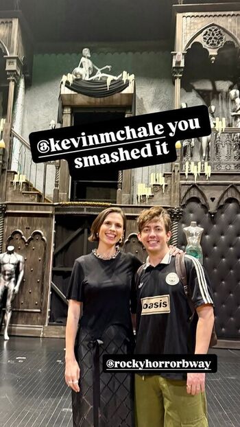 Full leaked Hayley atwell private onlyfans photo