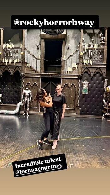 Full leaked Hayley atwell private onlyfans photo