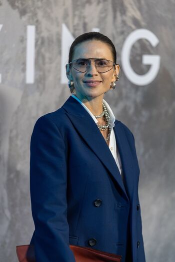 Full leaked Hayley atwell private onlyfans photo