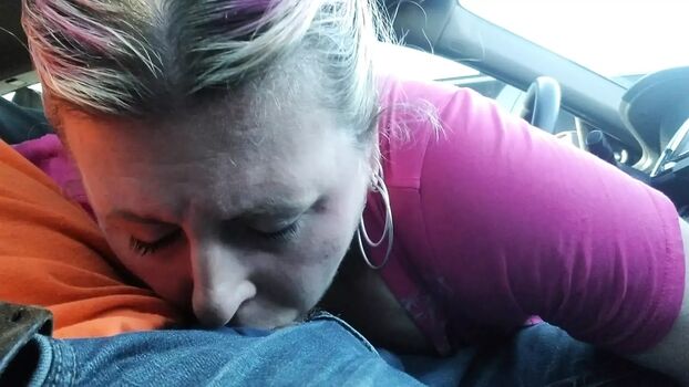 Full leaked Hayley bradford private onlyfans photo