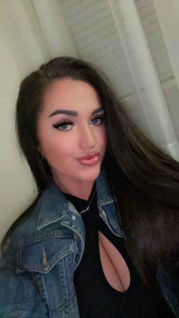 Full leaked Hayley d private onlyfans photo