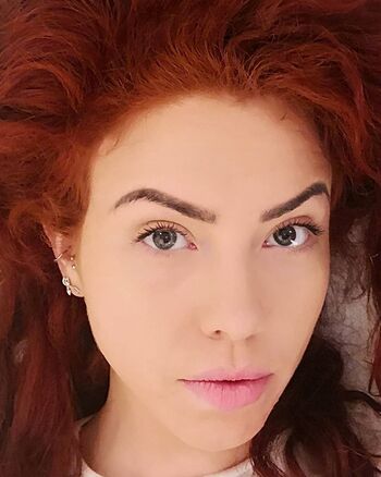 Full leaked Hayley de sola pinto private onlyfans photo