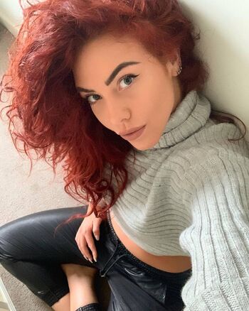 Full leaked Hayley de sola pinto private onlyfans photo