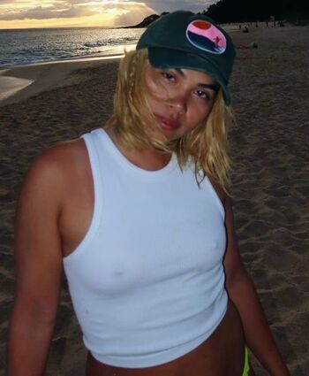 Full leaked Hayley kiyoko private onlyfans photo