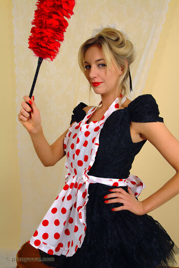 Full leaked Hayley marie coppin page private onlyfans photo