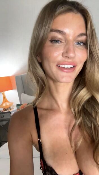Hayley Maxfield