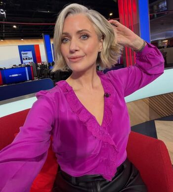 Full leaked Hayley mcqueen private onlyfans photo