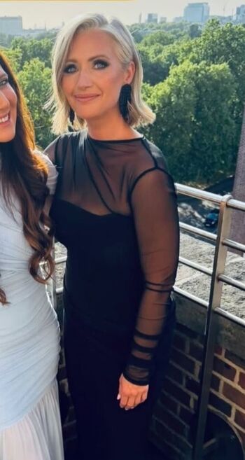 Hayley McQueen