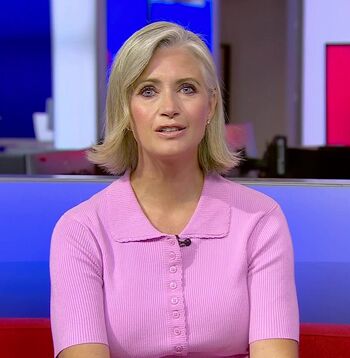 Full leaked Hayley mcqueen private onlyfans photo