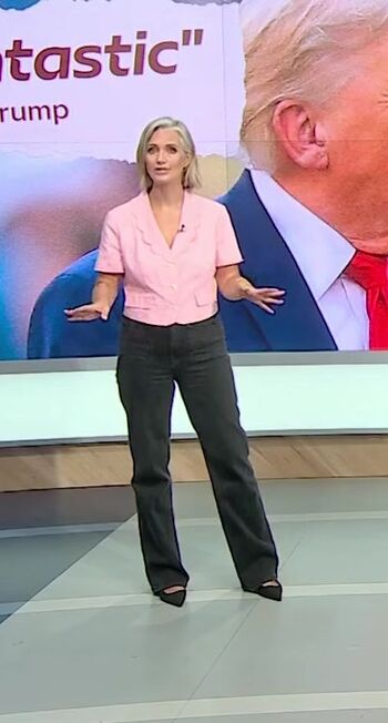 Hayley McQueen