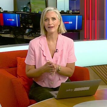 Hayley McQueen