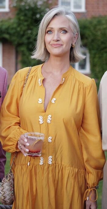 Full leaked Hayley mcqueen private onlyfans photo