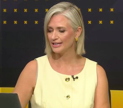 Full leaked Hayley mcqueen private onlyfans photo
