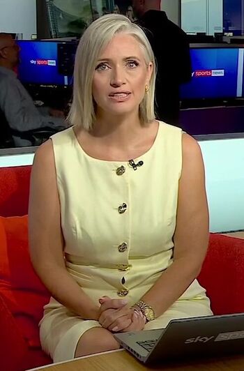 Full leaked Hayley mcqueen private onlyfans photo