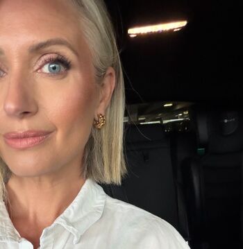 Full leaked Hayley mcqueen private onlyfans photo