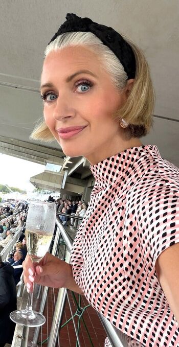 Full leaked Hayley mcqueen private onlyfans photo
