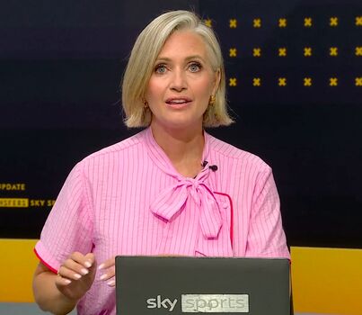 Full leaked Hayley mcqueen private onlyfans photo