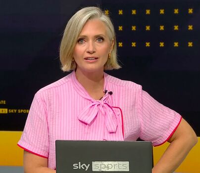 Full leaked Hayley mcqueen private onlyfans photo