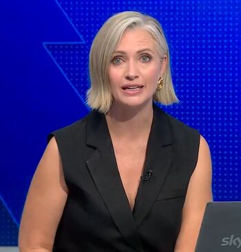 Full leaked Hayley mcqueen private onlyfans photo