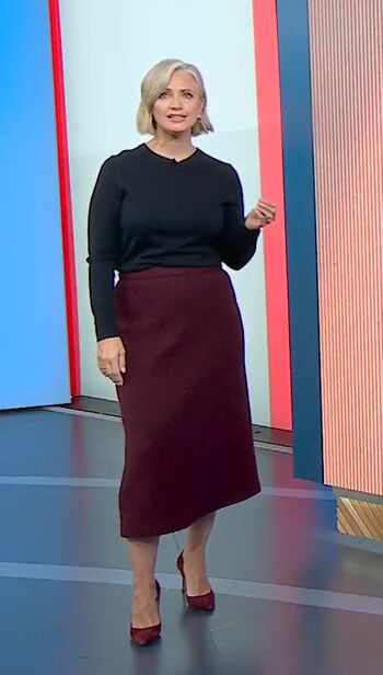 Full leaked Hayley mcqueen private onlyfans photo