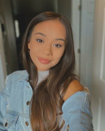 Full leaked Hayley nicole private onlyfans photo