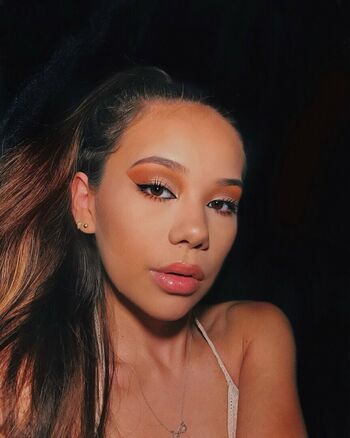 Full leaked Hayley nicole private onlyfans photo
