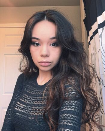 Full leaked Hayley nicole private onlyfans photo