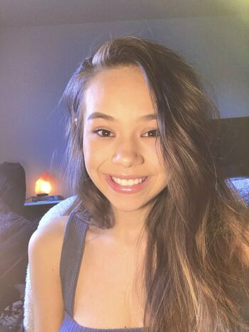 Full leaked Hayley nicole private onlyfans photo