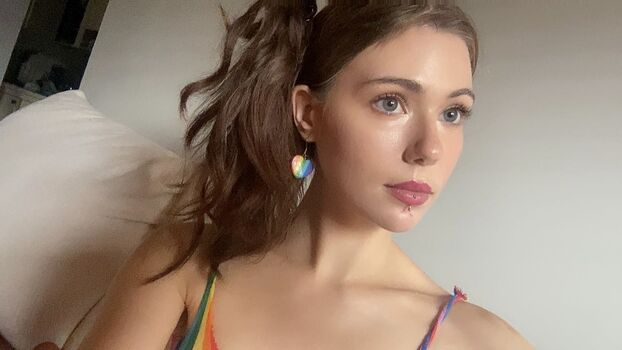 Hayley Reign
