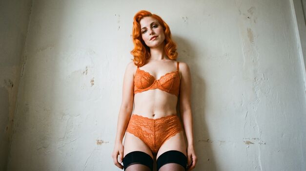 Full leaked Hayley williams page private onlyfans photo