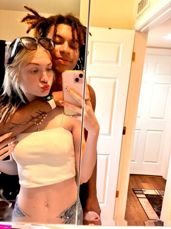 Full leaked Hayleyanaa private onlyfans photo