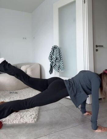 Full leaked Hayleyybayley private onlyfans photo