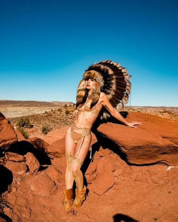 Full leaked Haylujan page private onlyfans photo