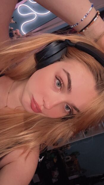 HayMartinn