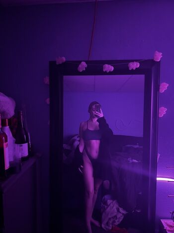 Full leaked Haymartinn private onlyfans photo