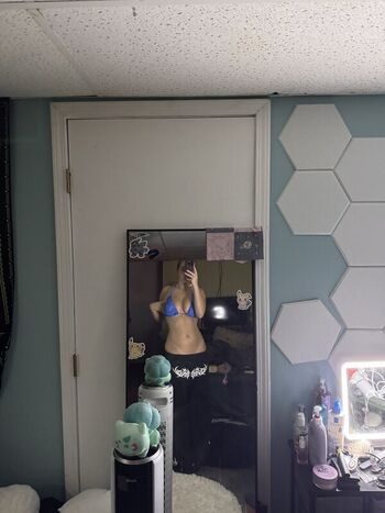 Full leaked Haymartinn private onlyfans photo