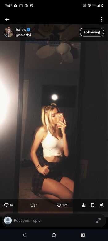 HayMartinn
