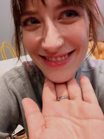 Full leaked Hazal kaya private onlyfans photo