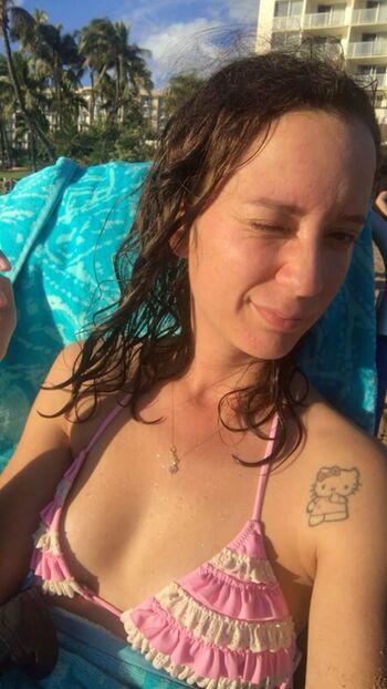 Full leaked Hazal kazanci page private onlyfans photo