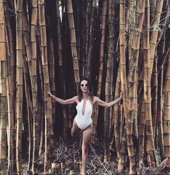 Full leaked Hazal kazanci private onlyfans photo