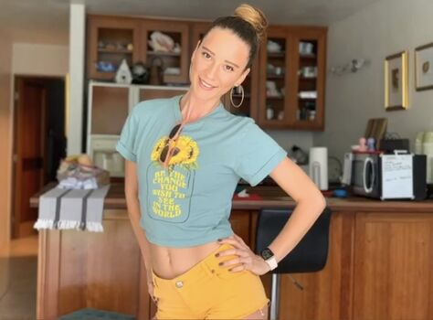 Hazal Kazanci