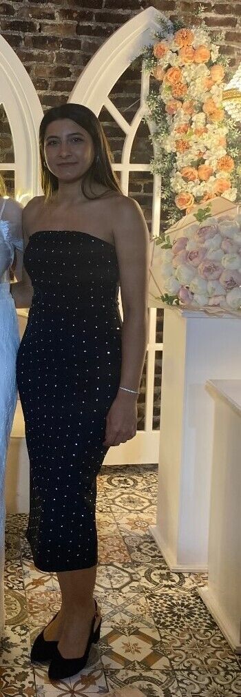Full leaked Hazall yigitt private onlyfans photo