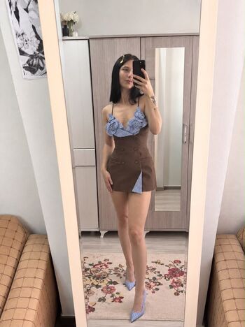 hazalssss1