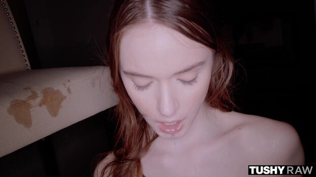 Full leaked Hazel moore  page private onlyfans photo